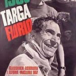 Vic Elford e la Targa Florio