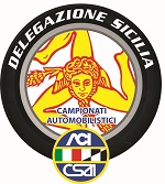 logo-CSAI-Sicilia