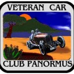 E' scomparso l'Architetto Edoardo Vetri Presidente del Veteran Car Club Panormus