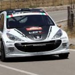 Definita la 100° Edizione della Targa Florio  edizione Rally