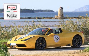 ferrari-targa-florio-2017-event-580x362