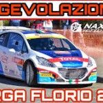 Riparte la Targa Florio 2018 edizione 102 con la presenza di tutti i big Italiani