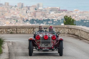 Ruote-Leggendarie-Targa-Florio-Classic-4