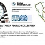 Gran Tour della Targa Florio 25-26 Marzo 2023