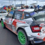 Presentata la 107 Edizione della Targa Florio Rally 2023