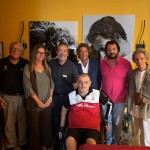 Nasce a Palermo la Commissione ACI per veicoli di interesse storico-Tributo alla memoria