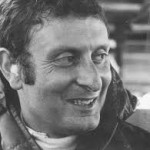 Venerdi 3 ottobre Raduno al Museo della Targa Florio di Collesano-Tour Memorial A. Pucci-Ricordo Nino Vaccarella 