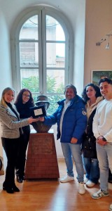 594974433_1776975083241567_1256767029602431965_n