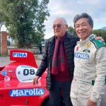 595517126_10232843632695511_3997841161544715327_n