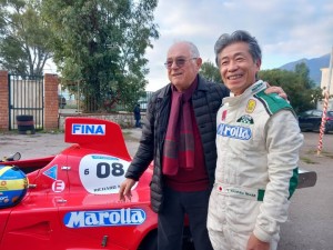 595517126_10232843632695511_3997841161544715327_n