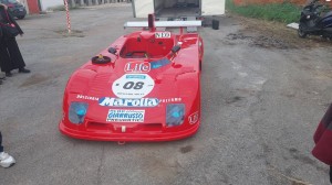 597380273_1780971626175246_1683147568927535188_n