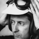 Collesano e il Museo della Targa Florio:Il tempio della leggenda