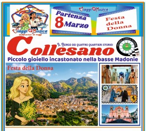 647388857_1849974452608296_8539625563653012062_n