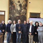 Targa Florio 2026: Collesano e il suo Museo ancora più protagonisti