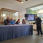 Le Valchirie delle Quattro ruote