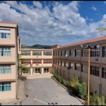 Continuano le visite delle scolaresche presso il Museo della Targa di Collesano anche giovedi 9 aprile