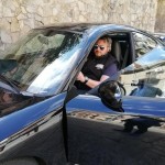 Tre appuntamenti di rilievo al Museo della Targa Florio di Collesano dal 4 al 14 maggio 