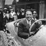 Il Museo di Collesano celebra il leggendario 
