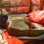 Il Museo della Targa Florio di Collesano -Un Hub per la valorizzazione del territorio delle Madonie