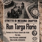 Il Museo della Targa di Collesano abbraccia lo stretto di Messina Chapther