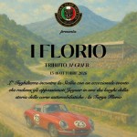 Le leggendarie Jaguar ruggiscono a Collesano-L' Inghilterra incontra le Madonie