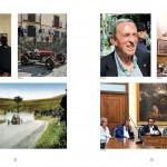 Premiato il Museo della Targa di Collesano-Un riconoscimento al merito e alla passione