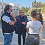 Tappa tra Floriopoli e Collesano nel segno della Targa Florio